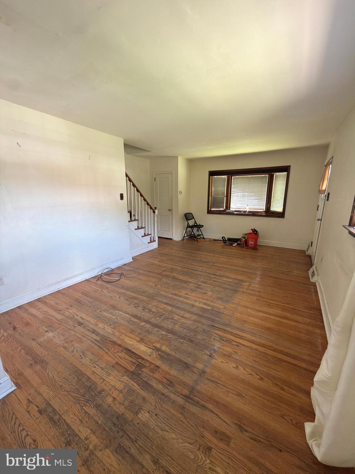 103 West Garrison Road Brookhaven, PA 19015 - Photo 13 of 28