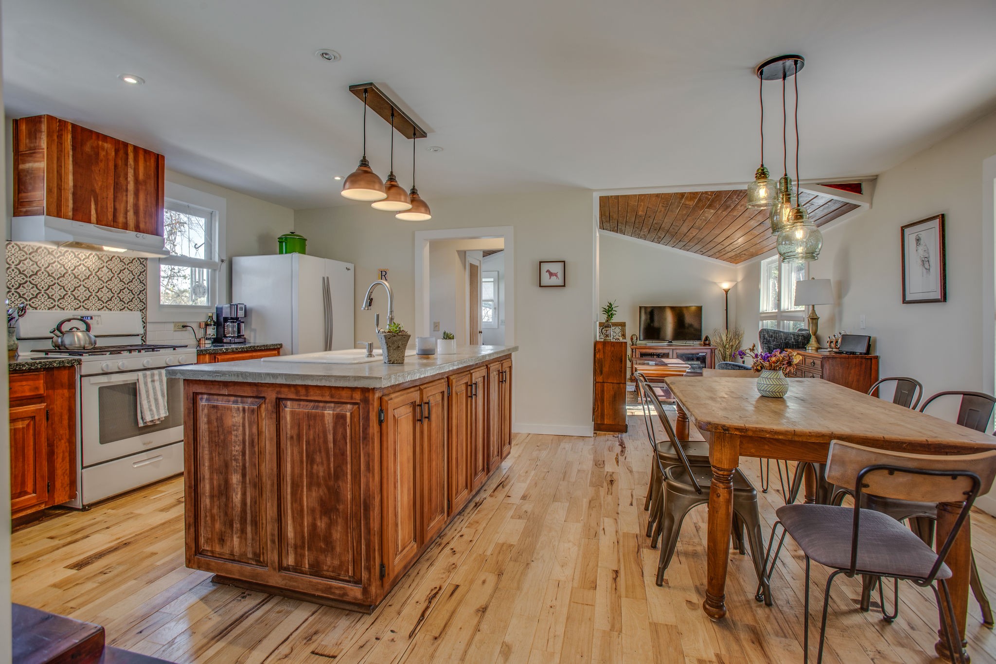 6294 Meeks Road Franklin, TN 37064 - Photo 11 of 30