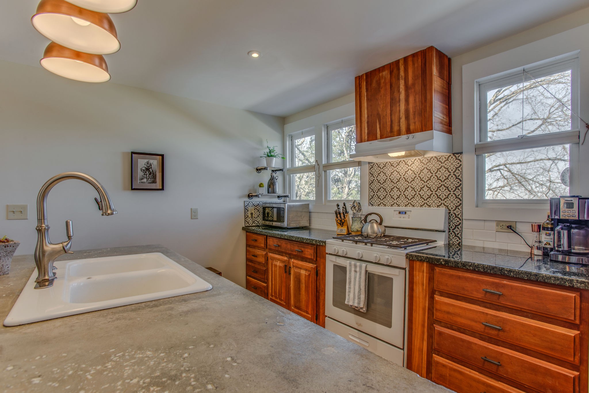 6294 Meeks Road Franklin, TN 37064 - Photo 13 of 30