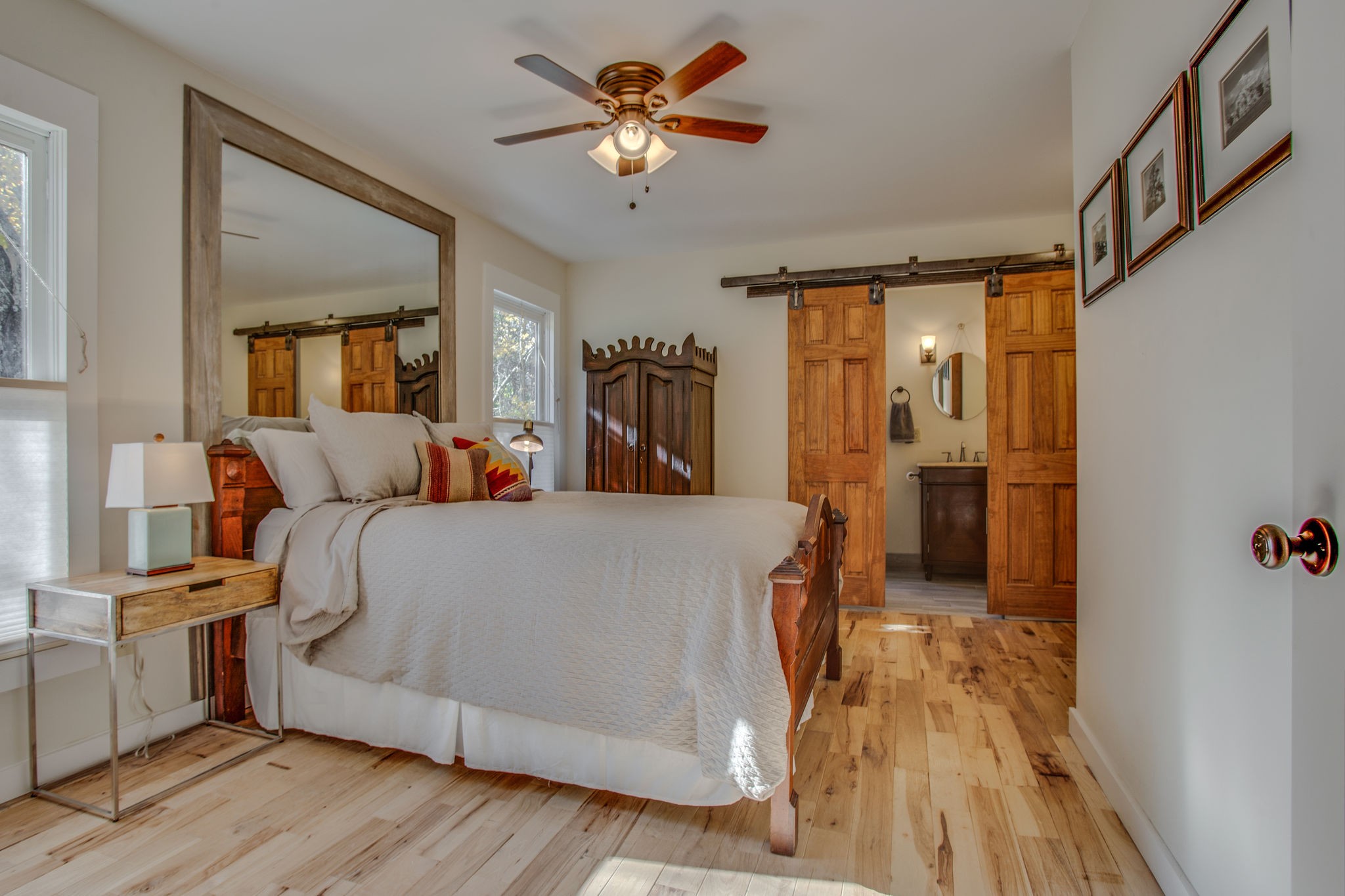 6294 Meeks Road Franklin, TN 37064 - Photo 18 of 30