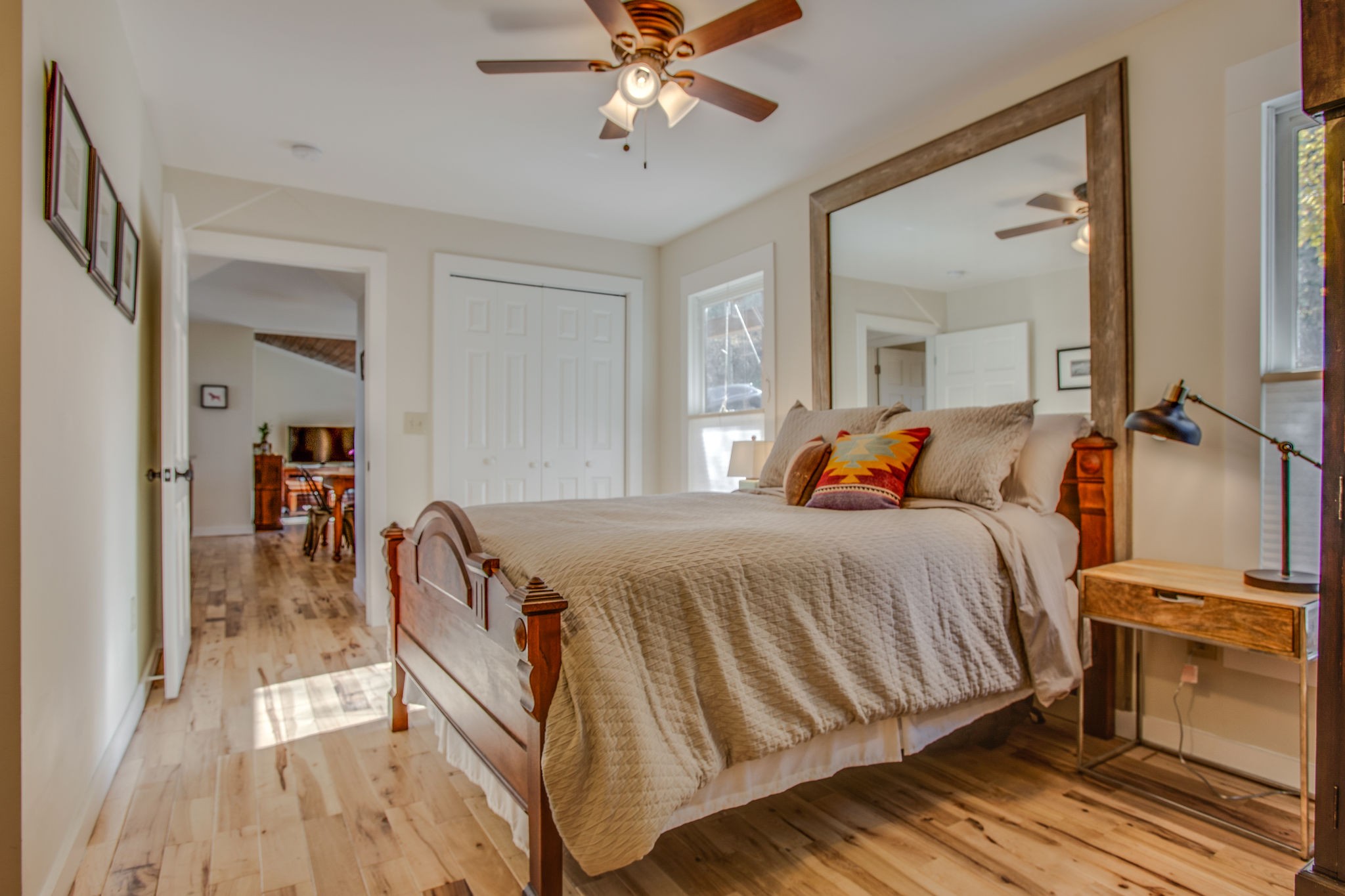 6294 Meeks Road Franklin, TN 37064 - Photo 19 of 30