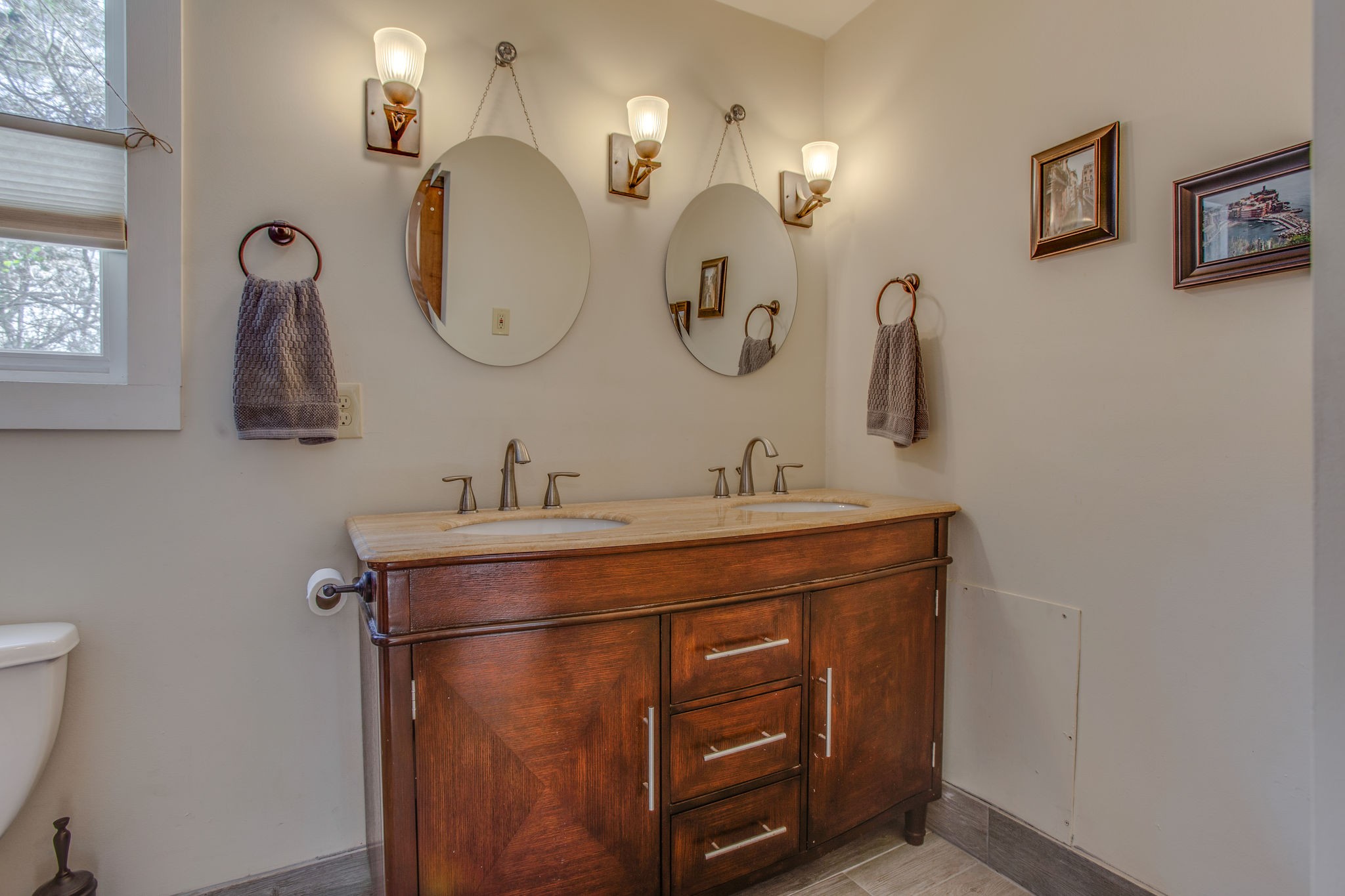6294 Meeks Road Franklin, TN 37064 - Photo 20 of 30