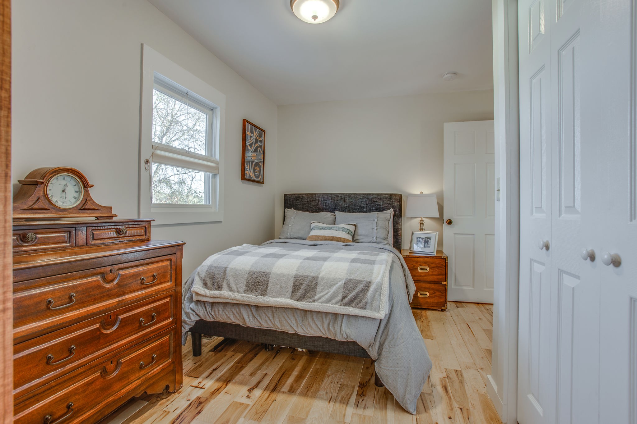 6294 Meeks Road Franklin, TN 37064 - Photo 23 of 30