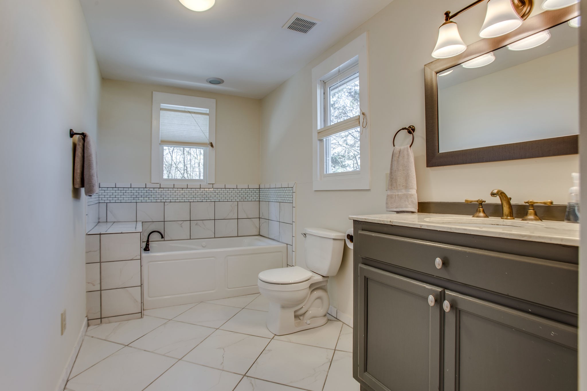 6294 Meeks Road Franklin, TN 37064 - Photo 24 of 30