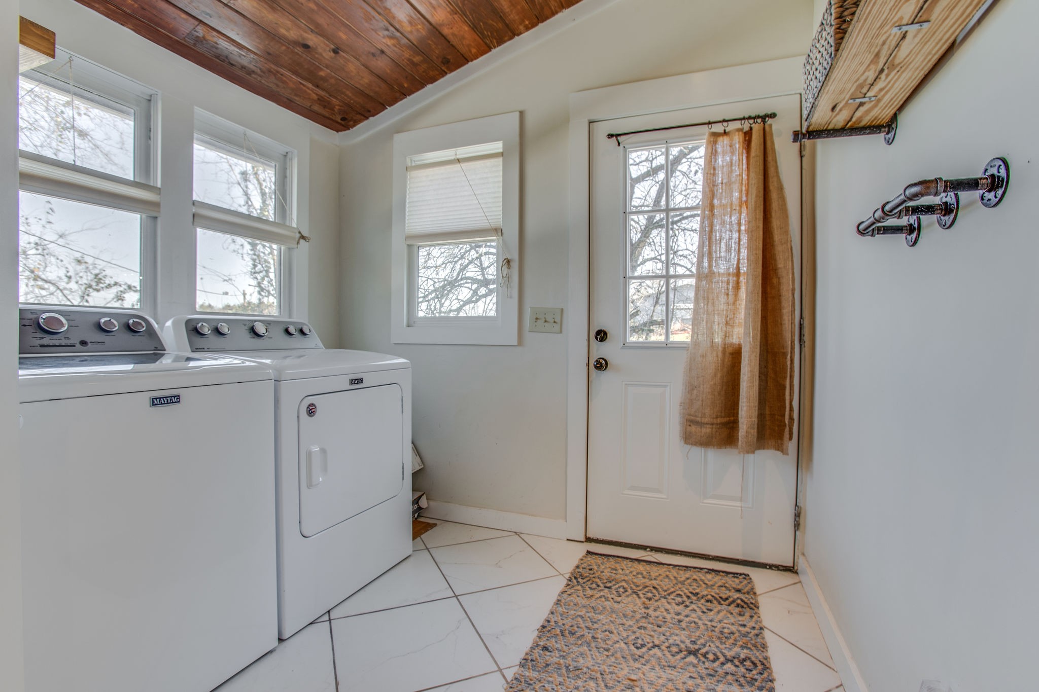 6294 Meeks Road Franklin, TN 37064 - Photo 25 of 30