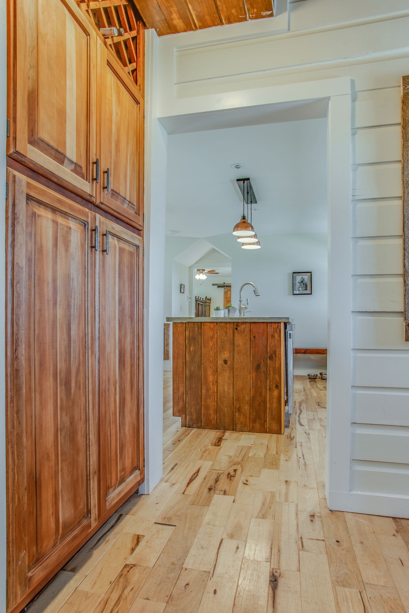 6294 Meeks Road Franklin, TN 37064 - Photo 26 of 30