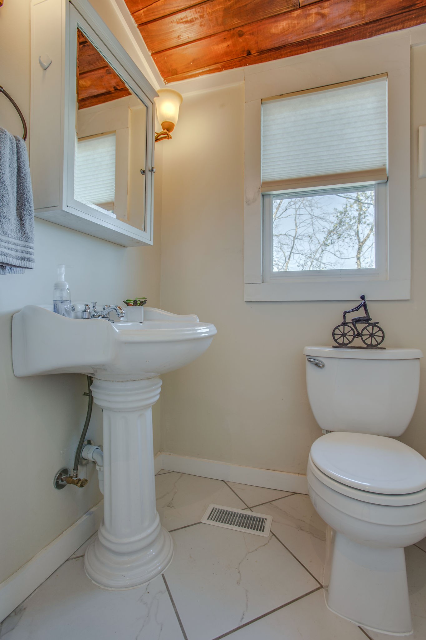 6294 Meeks Road Franklin, TN 37064 - Photo 27 of 30