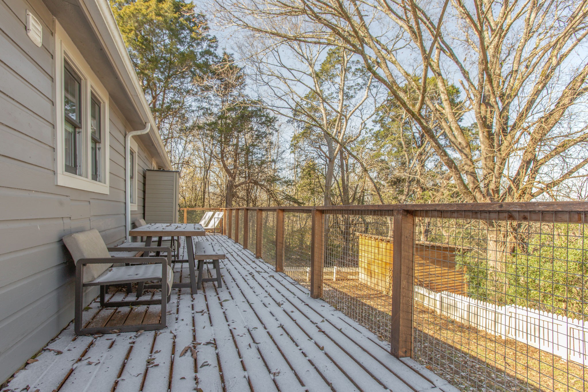 6294 Meeks Road Franklin, TN 37064 - Photo 28 of 30