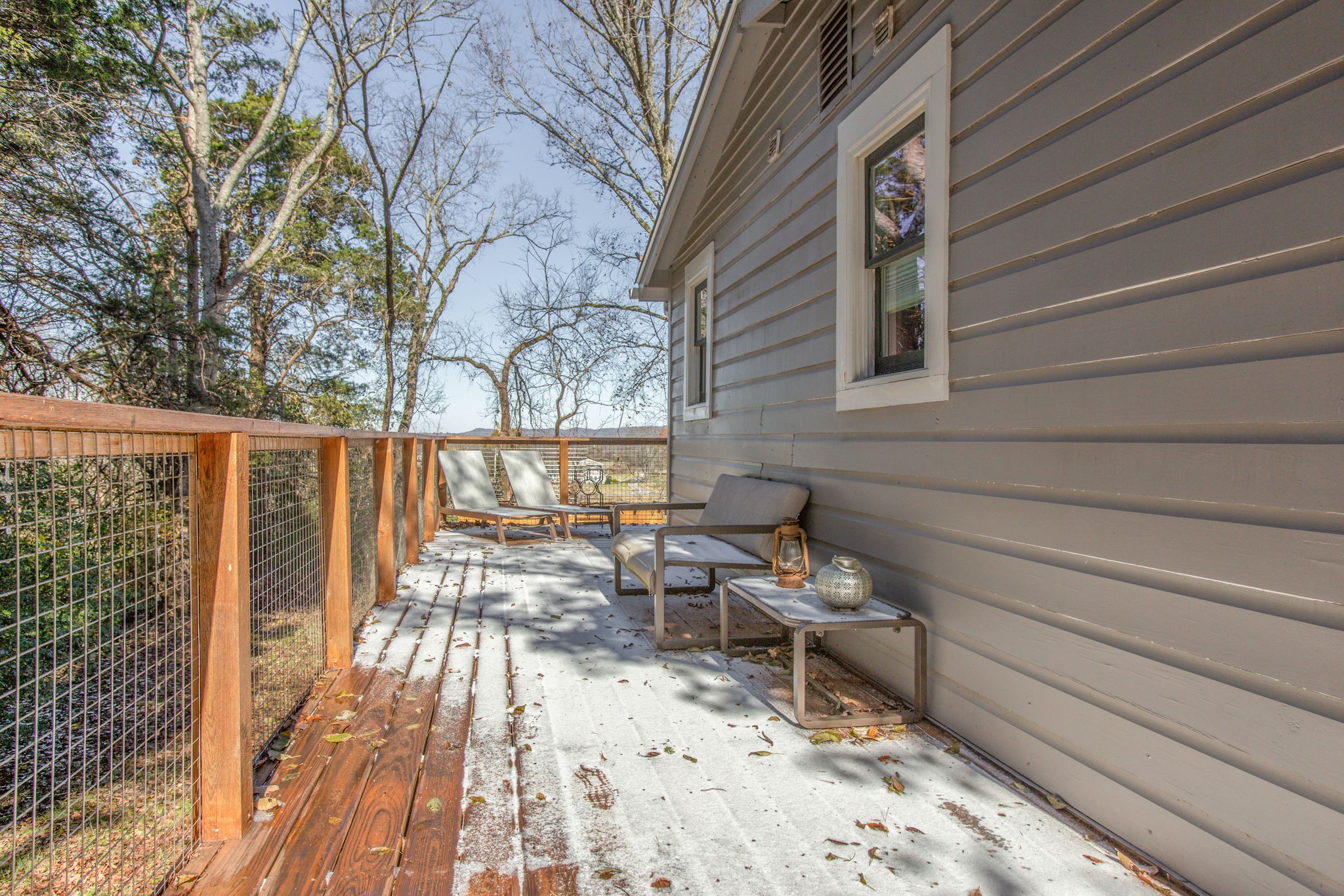 6294 Meeks Road Franklin, TN 37064 - Photo 29 of 30