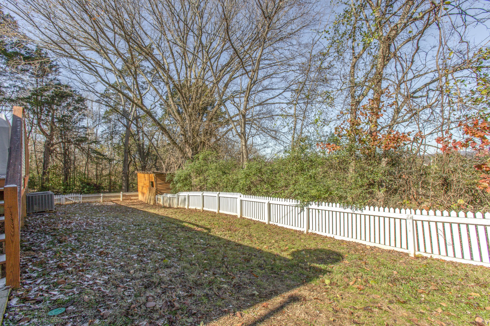 6294 Meeks Road Franklin, TN 37064 - Photo 30 of 30