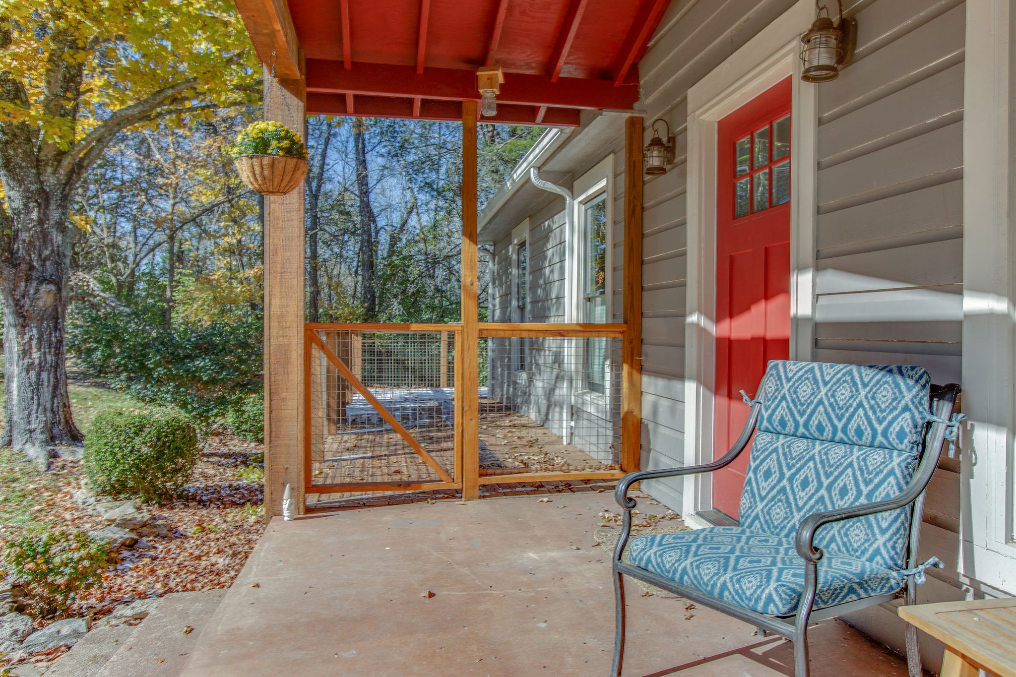 6294 Meeks Road Franklin, TN 37064 - Photo 6 of 30