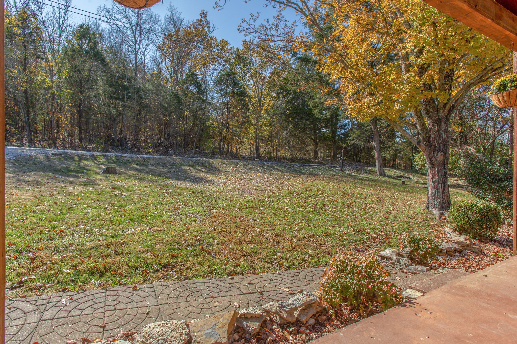 6294 Meeks Road Franklin, TN 37064 - Photo 7 of 30