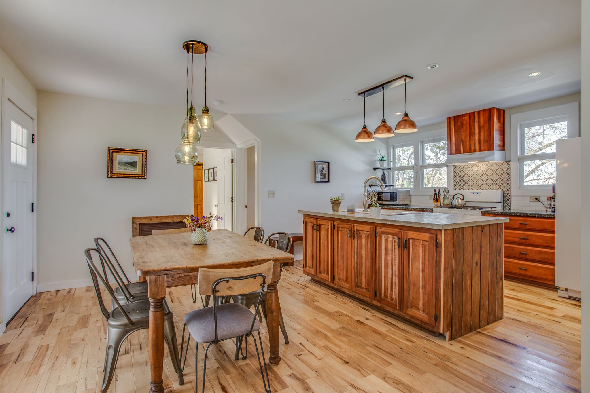 6294 Meeks Road Franklin, TN 37064 - Photo 10 of 30