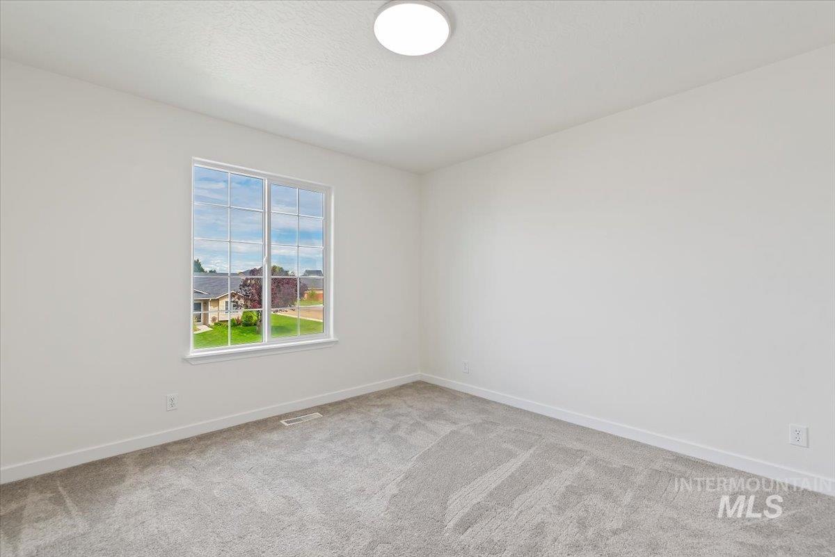 5418 Barkley Way Caldwell, ID 83607 - Photo 17 of 38
