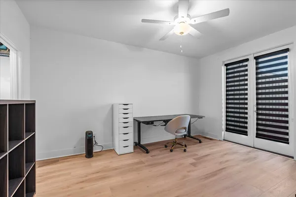 $460,000 | 829 South Greenwood Avenue, Unit 113, Chattanooga, TN 37404