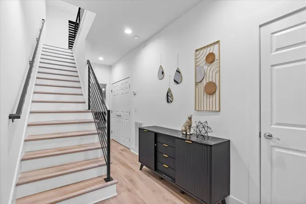 $460,000 | 829 South Greenwood Avenue, Unit 113, Chattanooga, TN 37404
