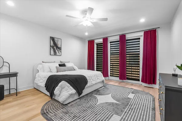 $460,000 | 829 South Greenwood Avenue, Unit 113, Chattanooga, TN 37404