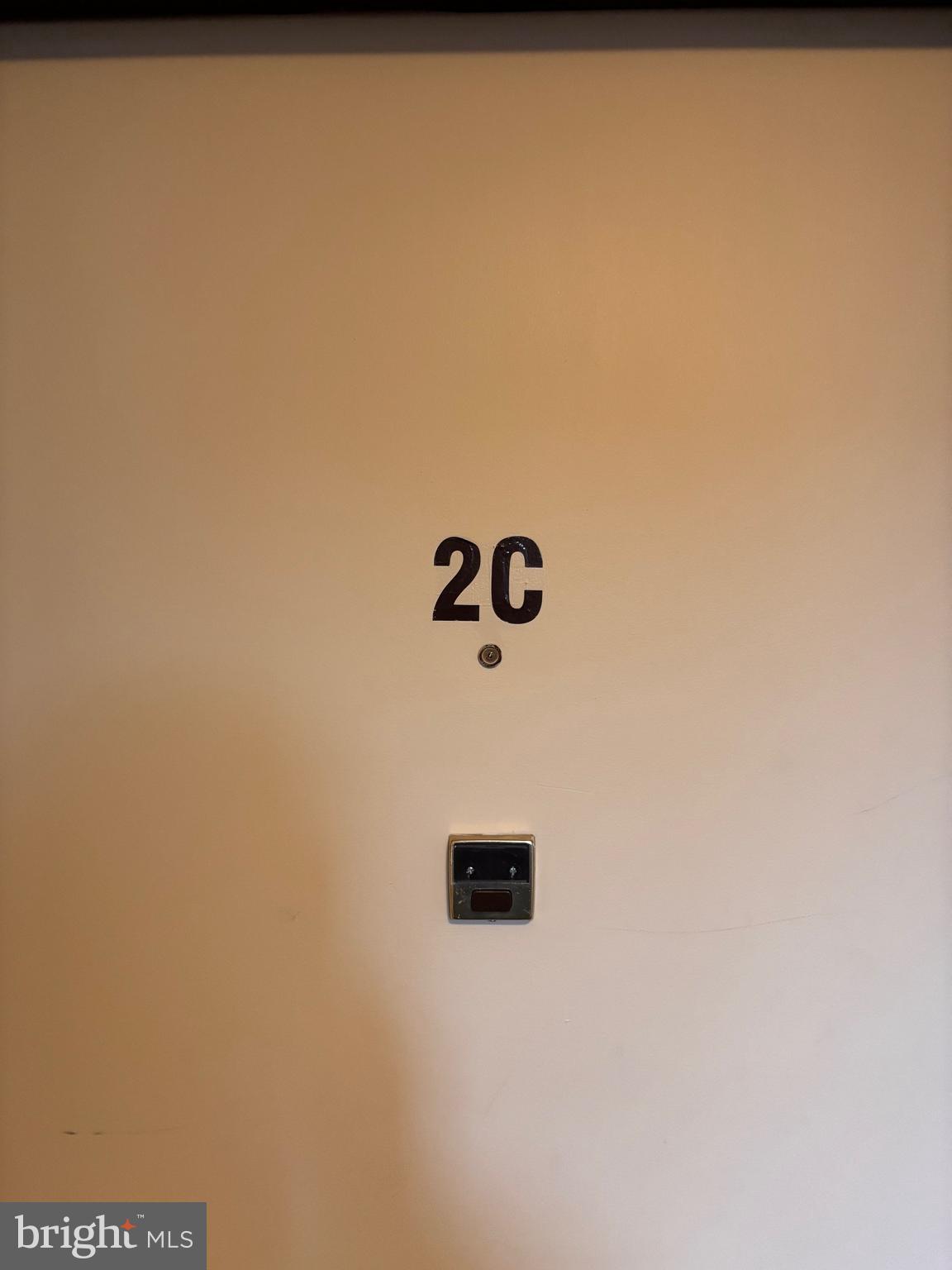 2 James Street, Unit 2C Frederick, MD 21701 - Photo 2 of 8