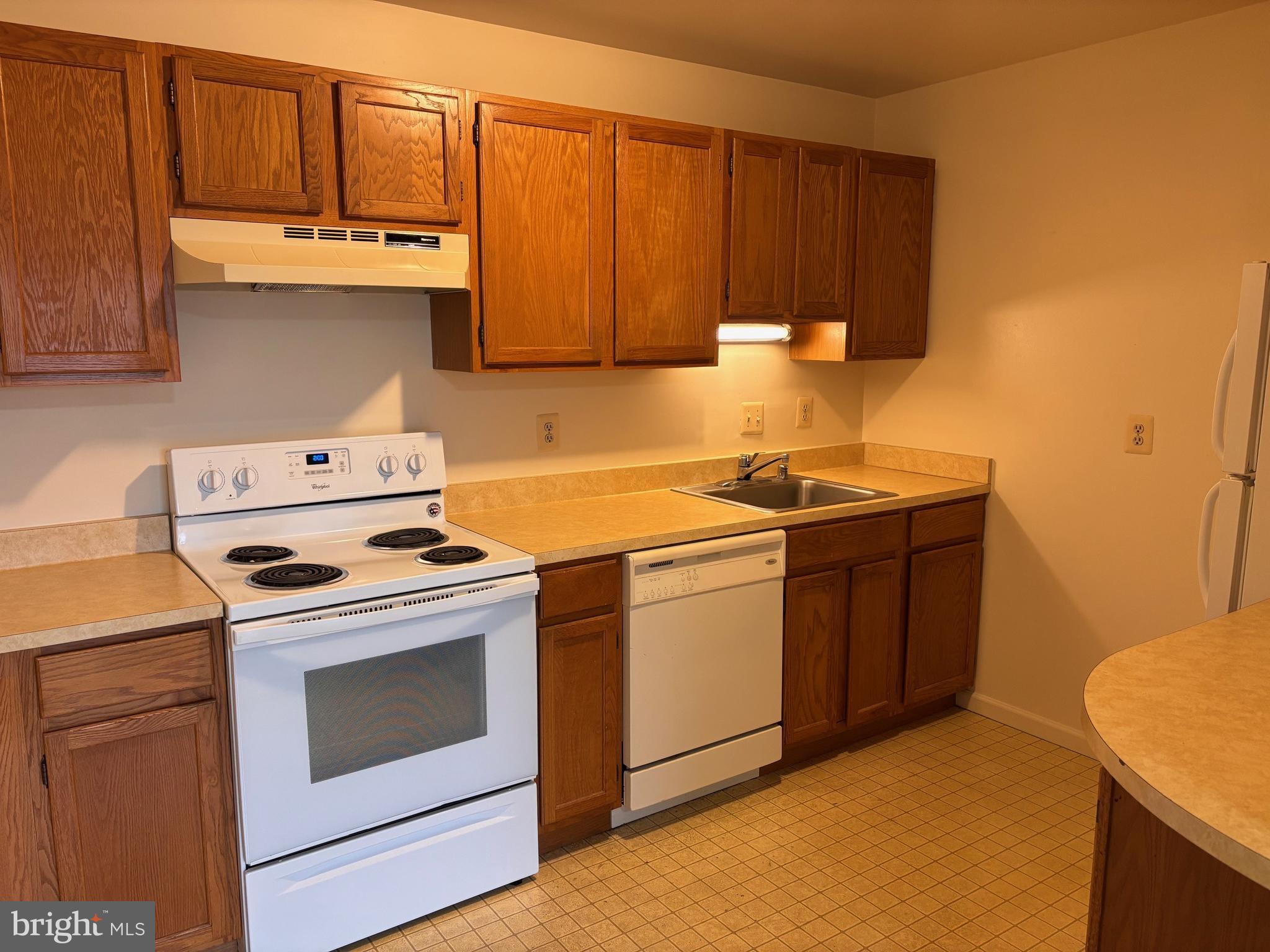 2 James Street, Unit 2C Frederick, MD 21701 - Photo 3 of 8