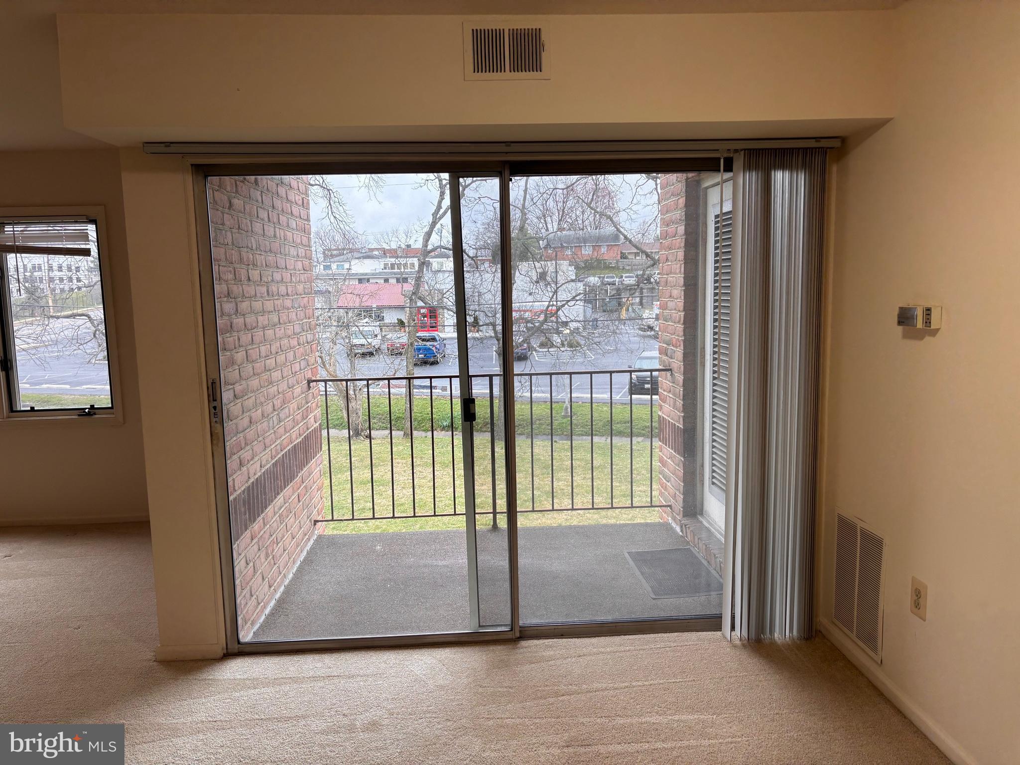 2 James Street, Unit 2C Frederick, MD 21701 - Photo 4 of 8