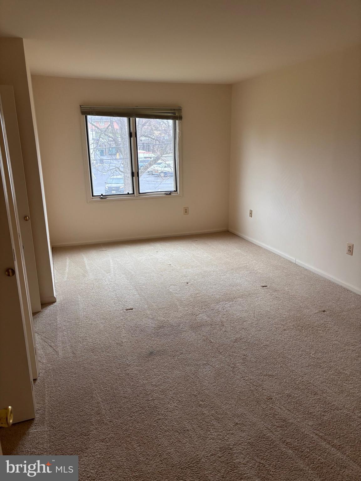 2 James Street, Unit 2C Frederick, MD 21701 - Photo 5 of 8