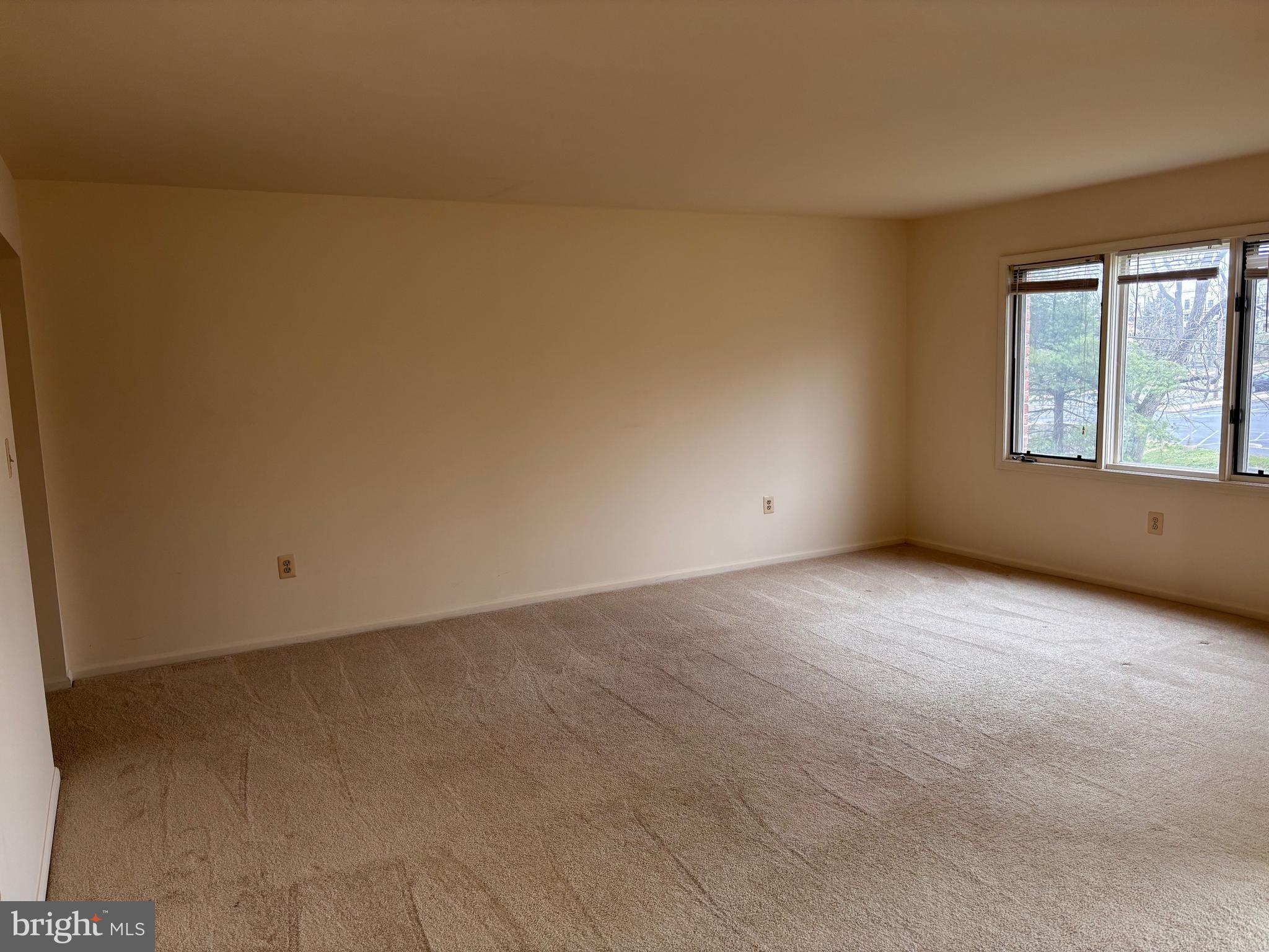 2 James Street, Unit 2C Frederick, MD 21701 - Photo 7 of 8