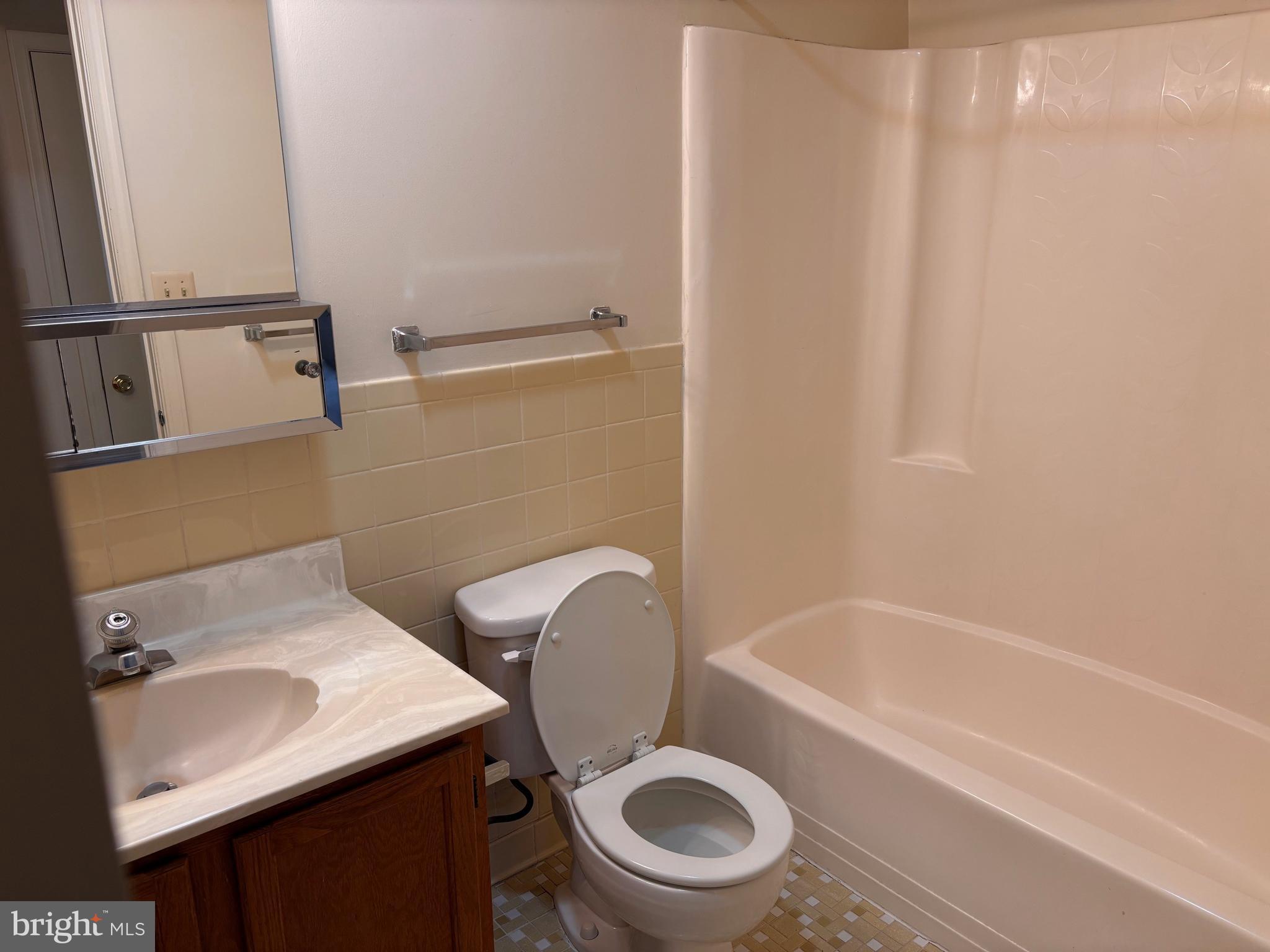 2 James Street, Unit 2C Frederick, MD 21701 - Photo 8 of 8