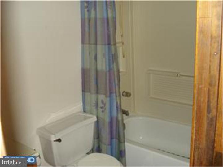 2 Stanwood Court Medford, NJ 08055 - Photo 12 of 15