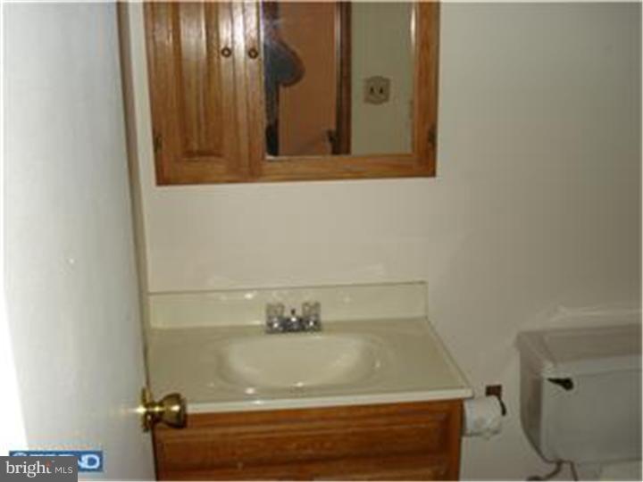 2 Stanwood Court Medford, NJ 08055 - Photo 13 of 15