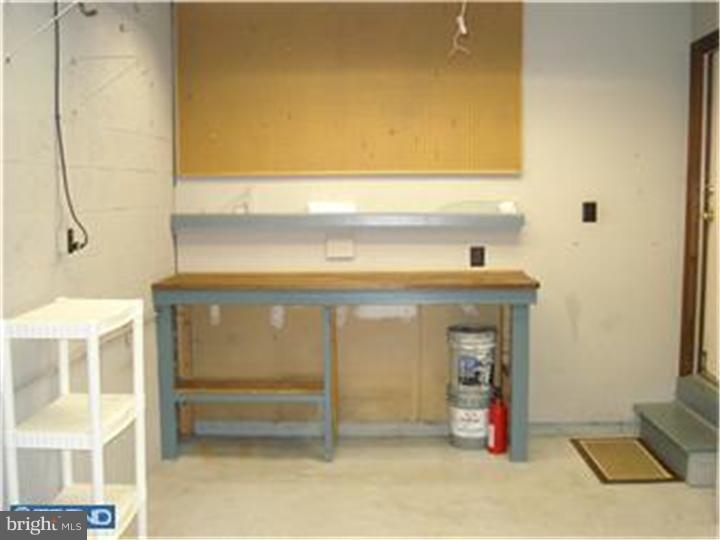 2 Stanwood Court Medford, NJ 08055 - Photo 15 of 15