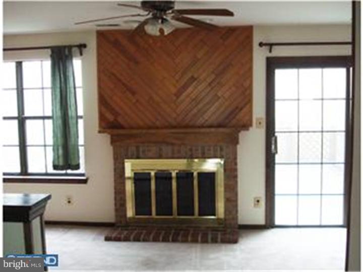 2 Stanwood Court Medford, NJ 08055 - Photo 2 of 15