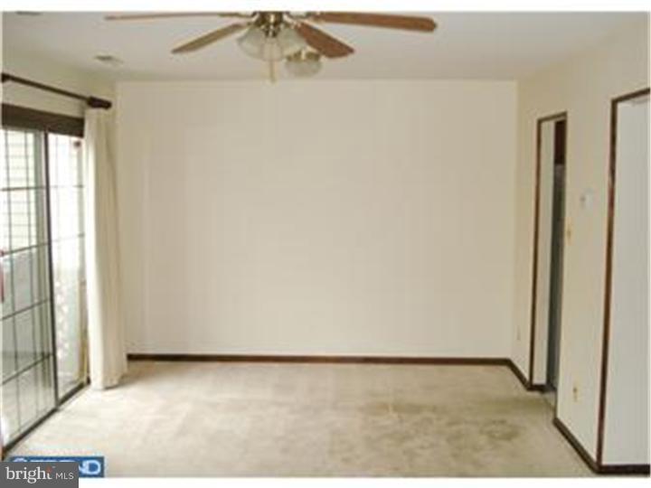 2 Stanwood Court Medford, NJ 08055 - Photo 3 of 15