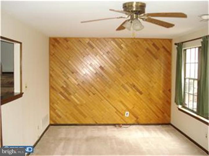 2 Stanwood Court Medford, NJ 08055 - Photo 5 of 15