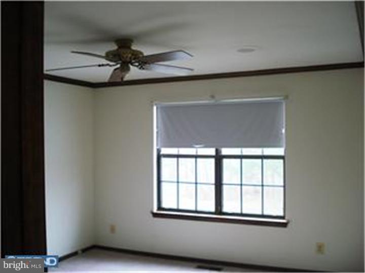 2 Stanwood Court Medford, NJ 08055 - Photo 6 of 15