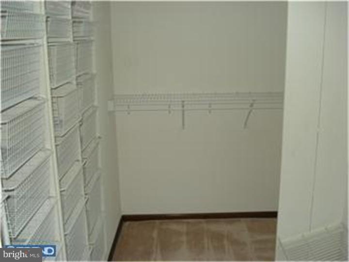 2 Stanwood Court Medford, NJ 08055 - Photo 7 of 15