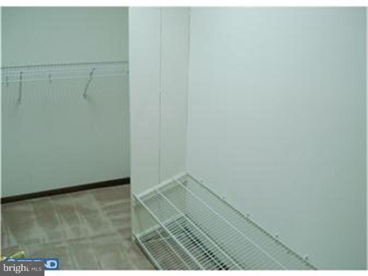 2 Stanwood Court Medford, NJ 08055 - Photo 8 of 15