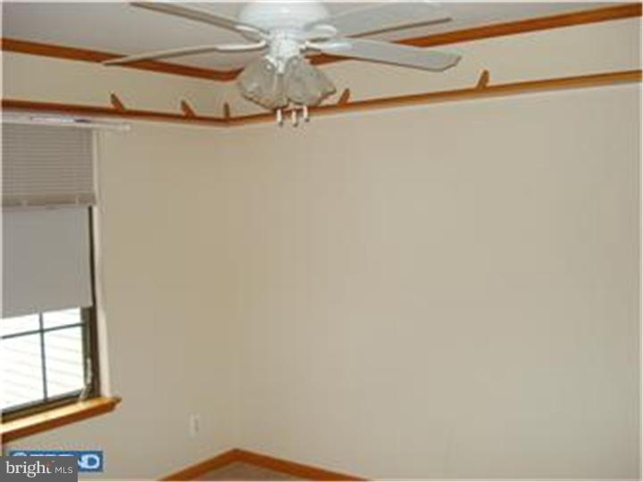 2 Stanwood Court Medford, NJ 08055 - Photo 9 of 15