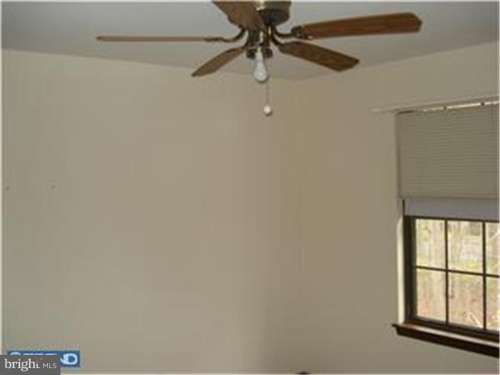 2 Stanwood Court Medford, NJ 08055 - Photo 10 of 15