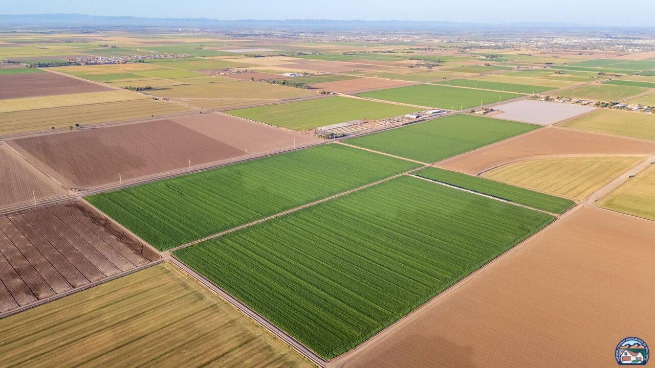 0 West Kramar Road El Centro, CA 92243 - Photo 8 of 14 Gallery Image 8