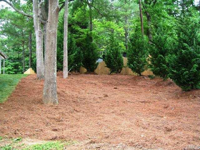 3012 Optimist Farm Road Apex, NC 27539 - Photo 12 of 12