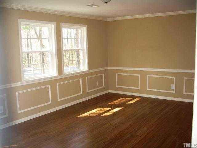 3012 Optimist Farm Road Apex, NC 27539 - Photo 4 of 12