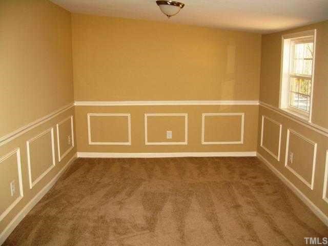 3012 Optimist Farm Road Apex, NC 27539 - Photo 5 of 12