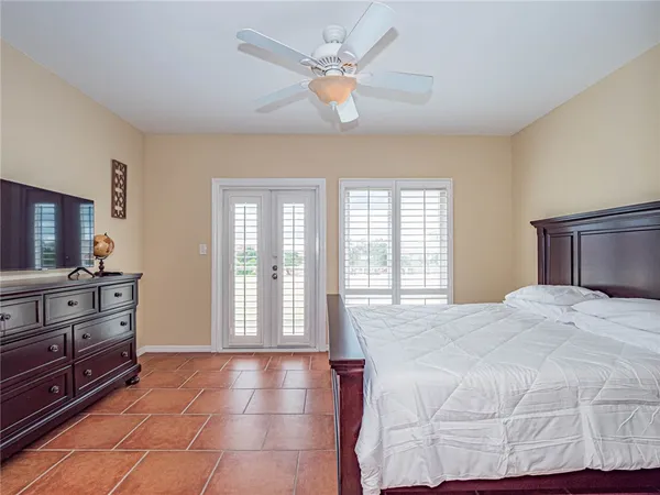 $2,000 | 5060 Harmony Circle, Unit 307, Vero Beach, FL 32967