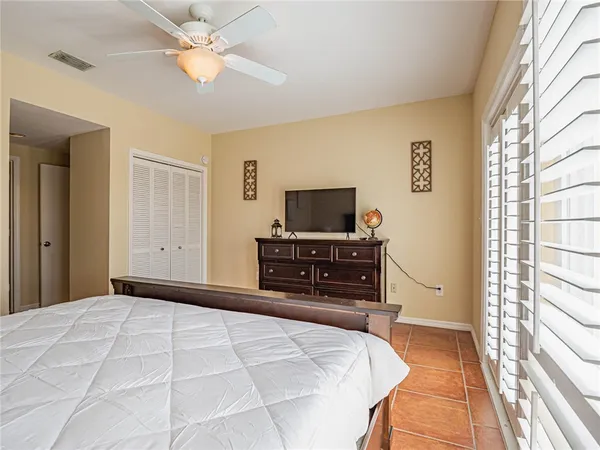 $2,000 | 5060 Harmony Circle, Unit 307, Vero Beach, FL 32967