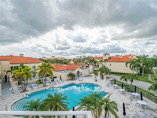 $2,000 | 5060 Harmony Circle, Unit 307, Vero Beach, FL 32967