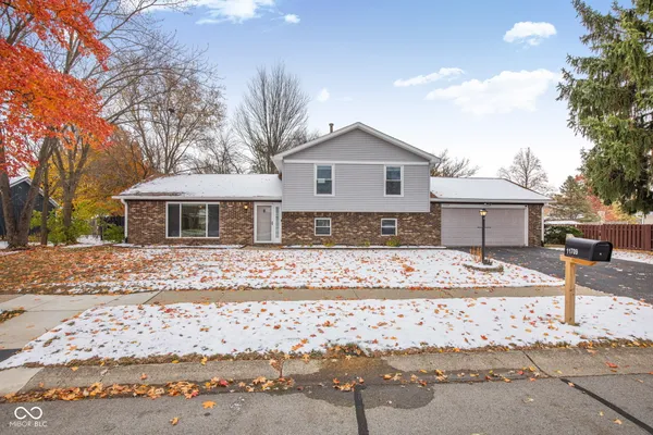 $365,000 | 11709 Cameron Drive, Fishers, IN 46038