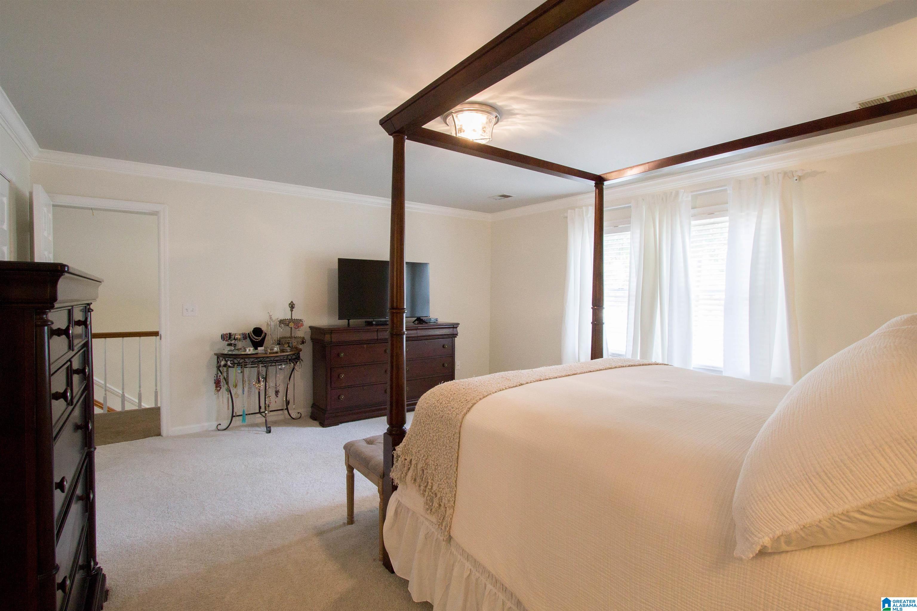 210 Newgate Circle Alabaster, AL 35007 - Photo 40 of 64 Gallery Image 40