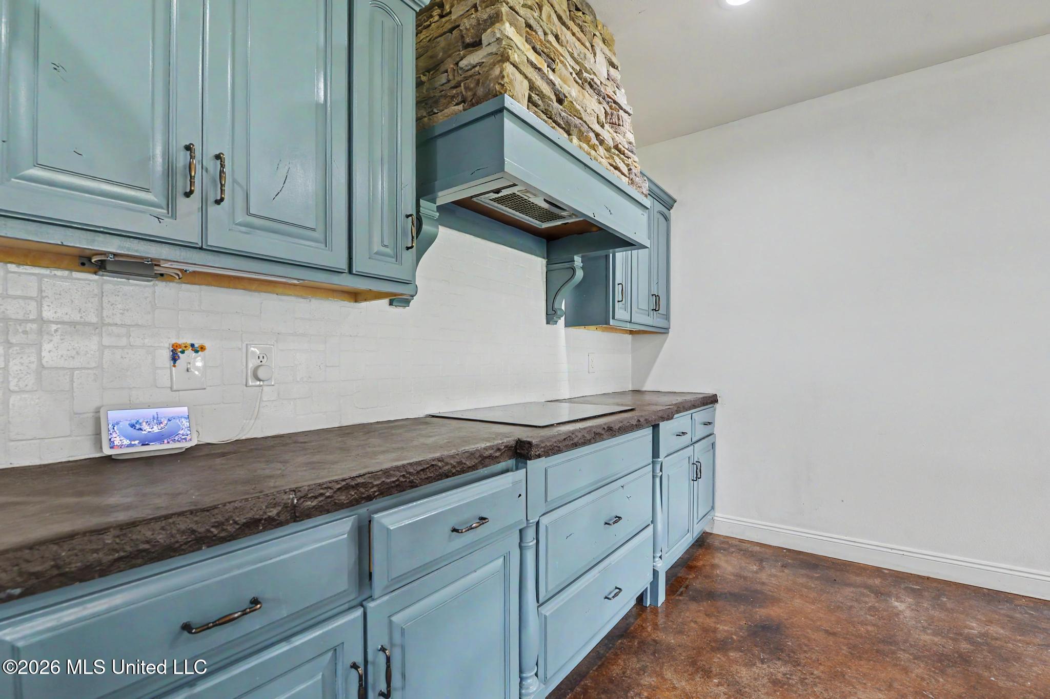 129 Howells Ferry Road Lucedale, MS 39452 - Photo 11 of 40 011