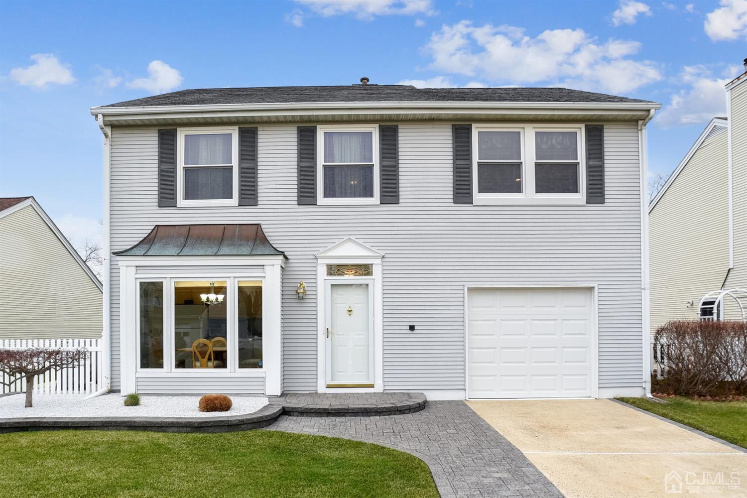 62 Rice Run East Brunswick, NJ 08816 - Photo 1 of 24 Gallery Image 1