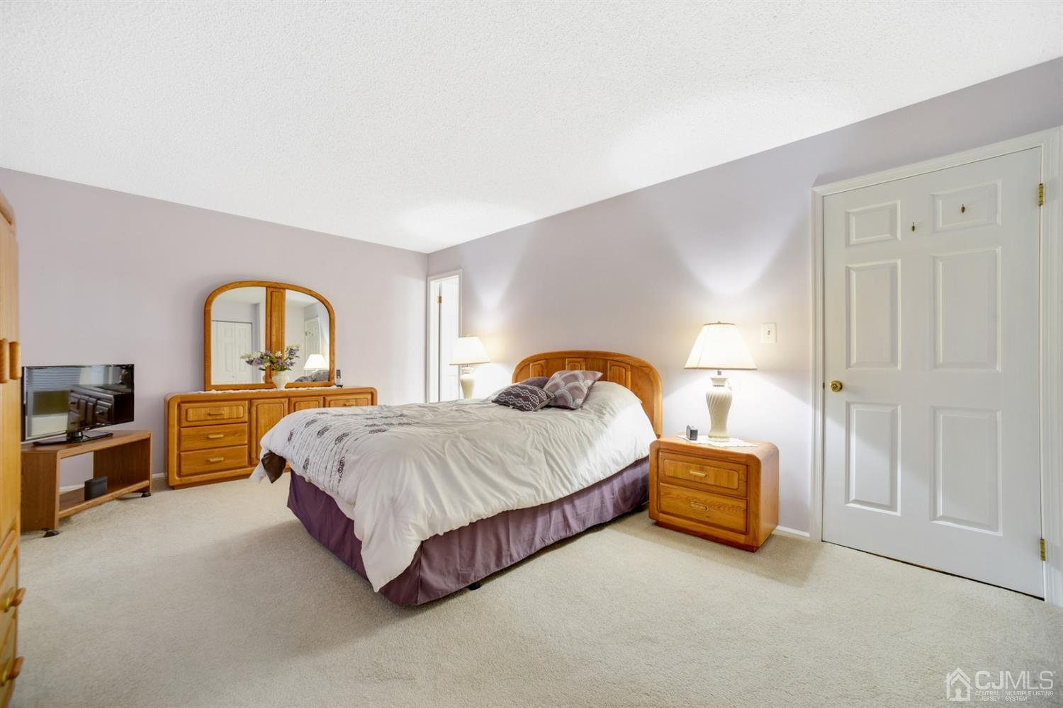 62 Rice Run East Brunswick, NJ 08816 - Photo 14 of 24 Gallery Image 14